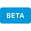 ROPME Beta Version