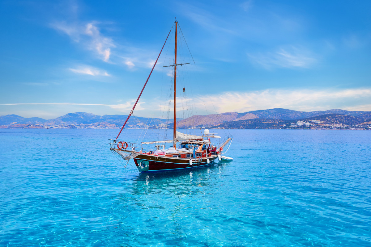 Clean Seas Initiative Expands to More Gulf States