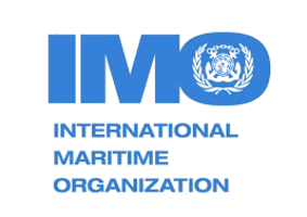 International Maritime Organization
