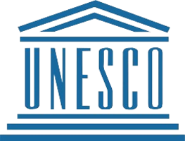 UNESCO