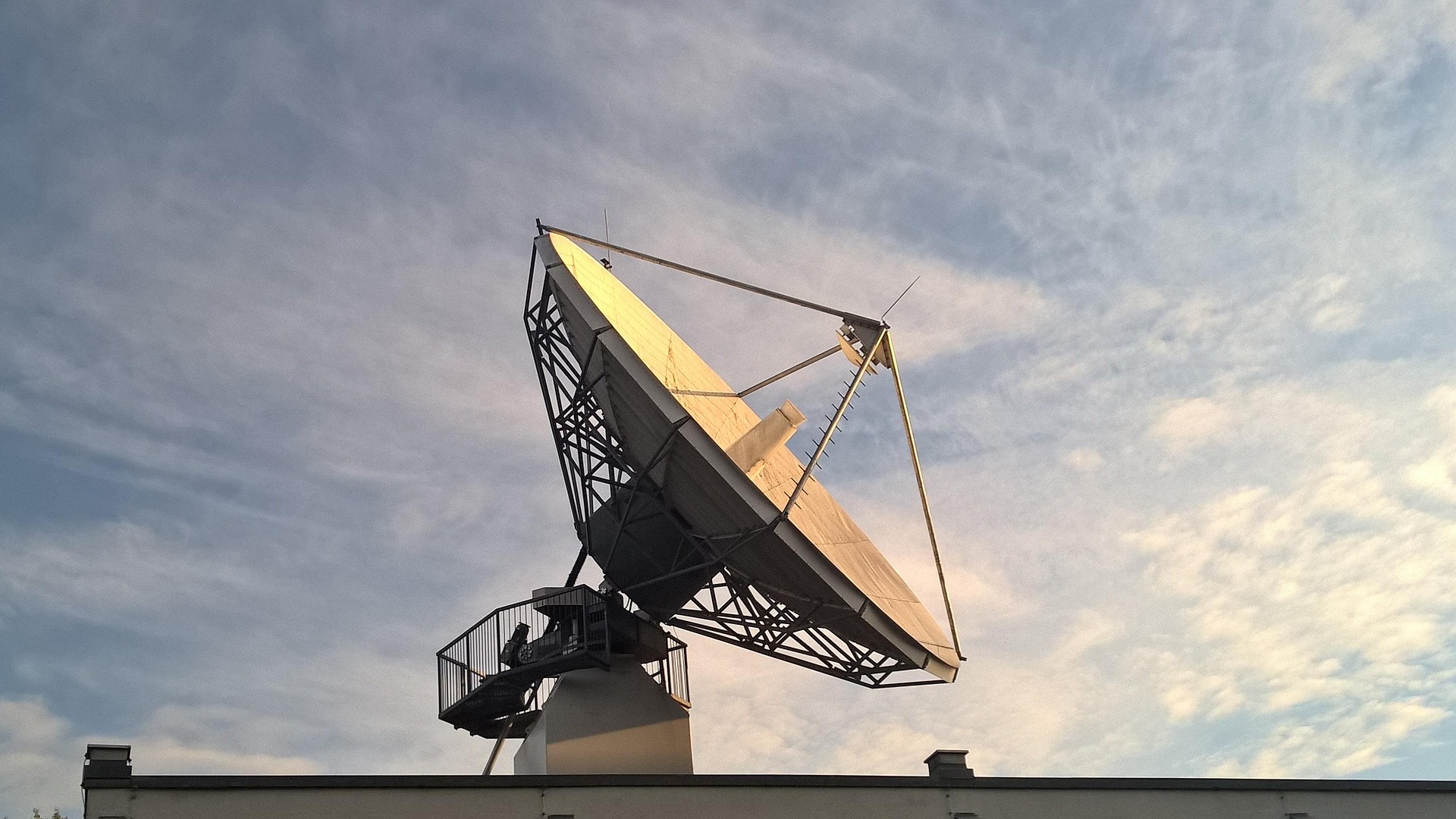 ROPME Trains Local Experts in Satellite Imaging