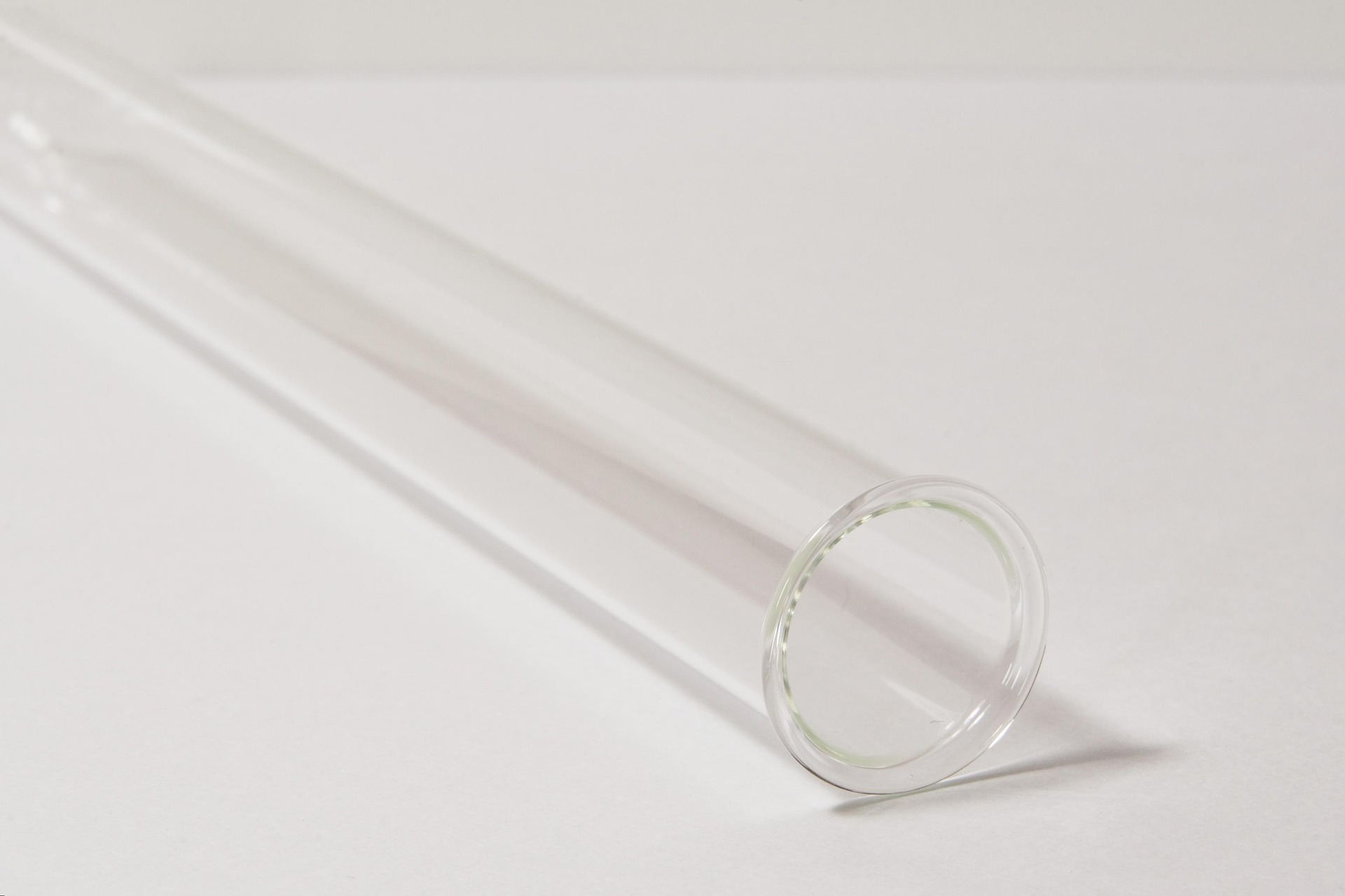 Contaminant Screening