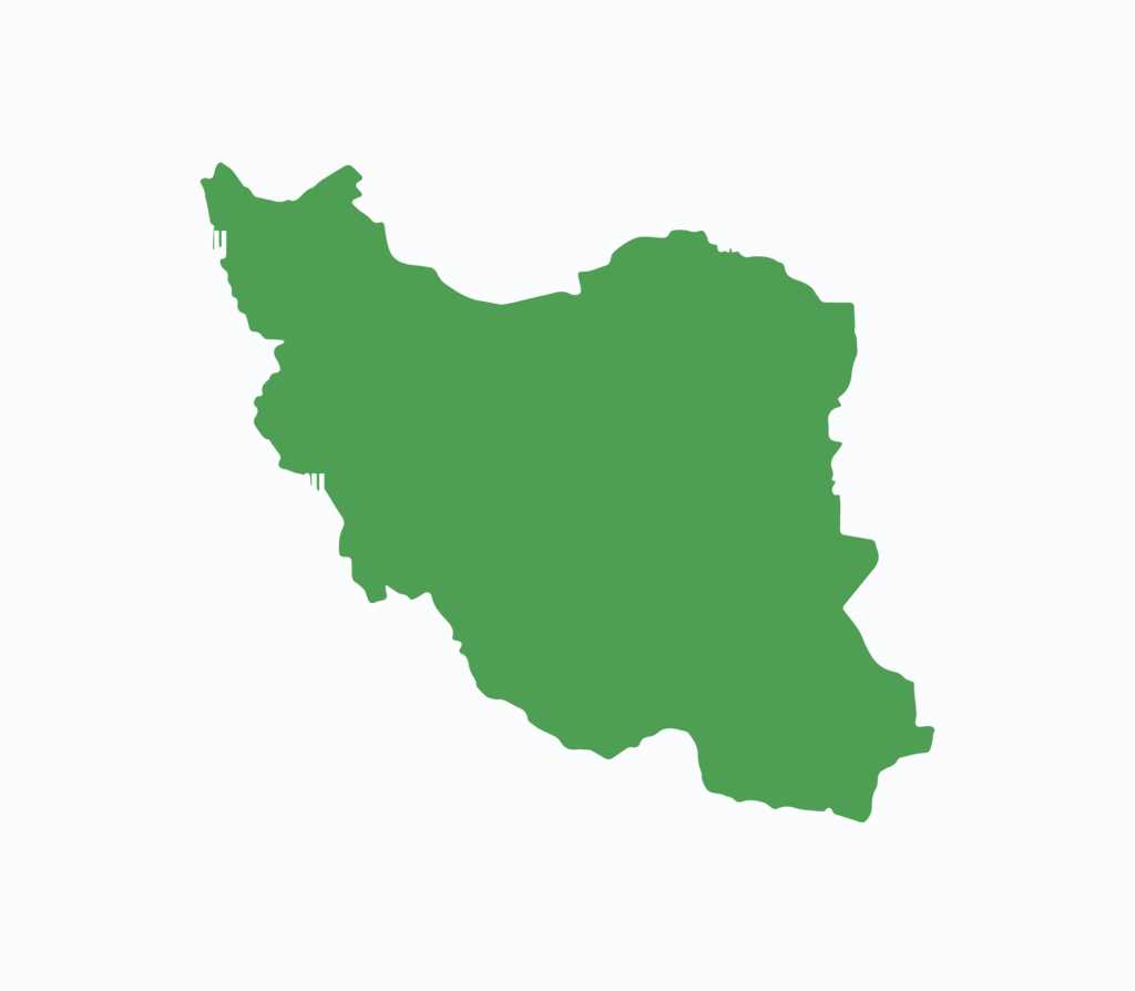 Iran