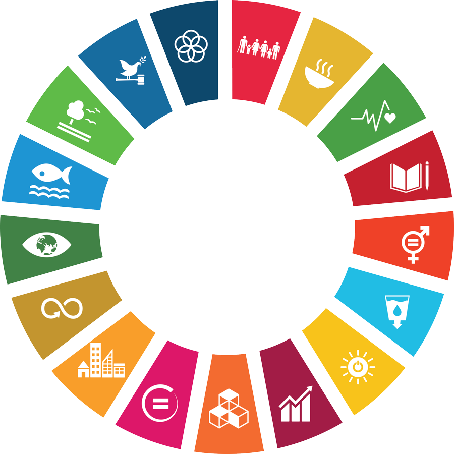 SDG