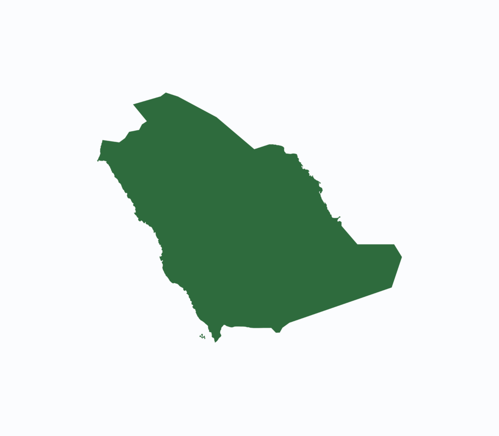 ksa