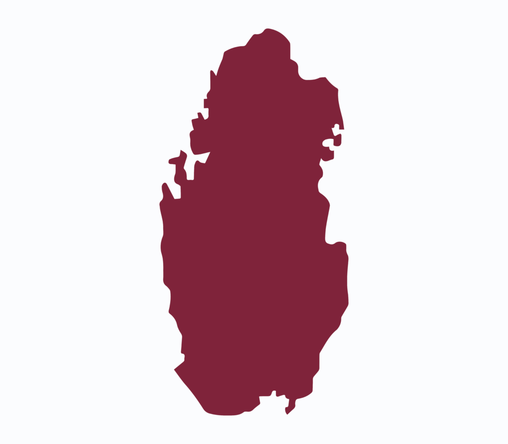 qatar