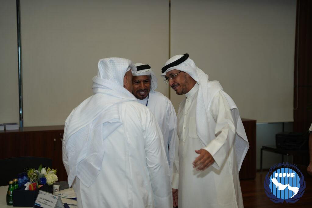 CEFAS Regional Workshop on Marine Litter 14-16 October 2024