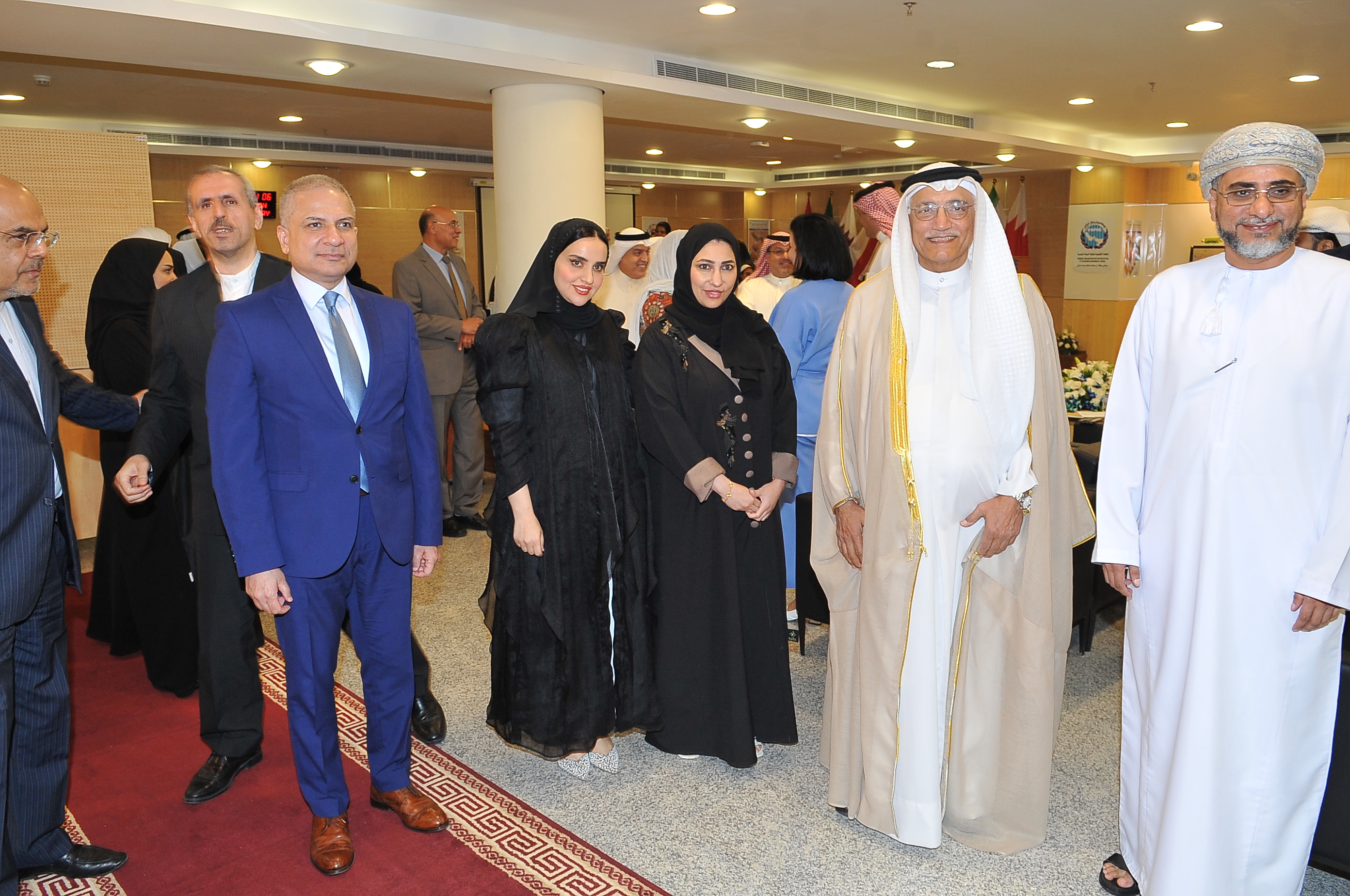 Celebration of the Regional Environment Day: Sailing Towards Sustainability & Oceans Speak Workshop and complementary children’s activities