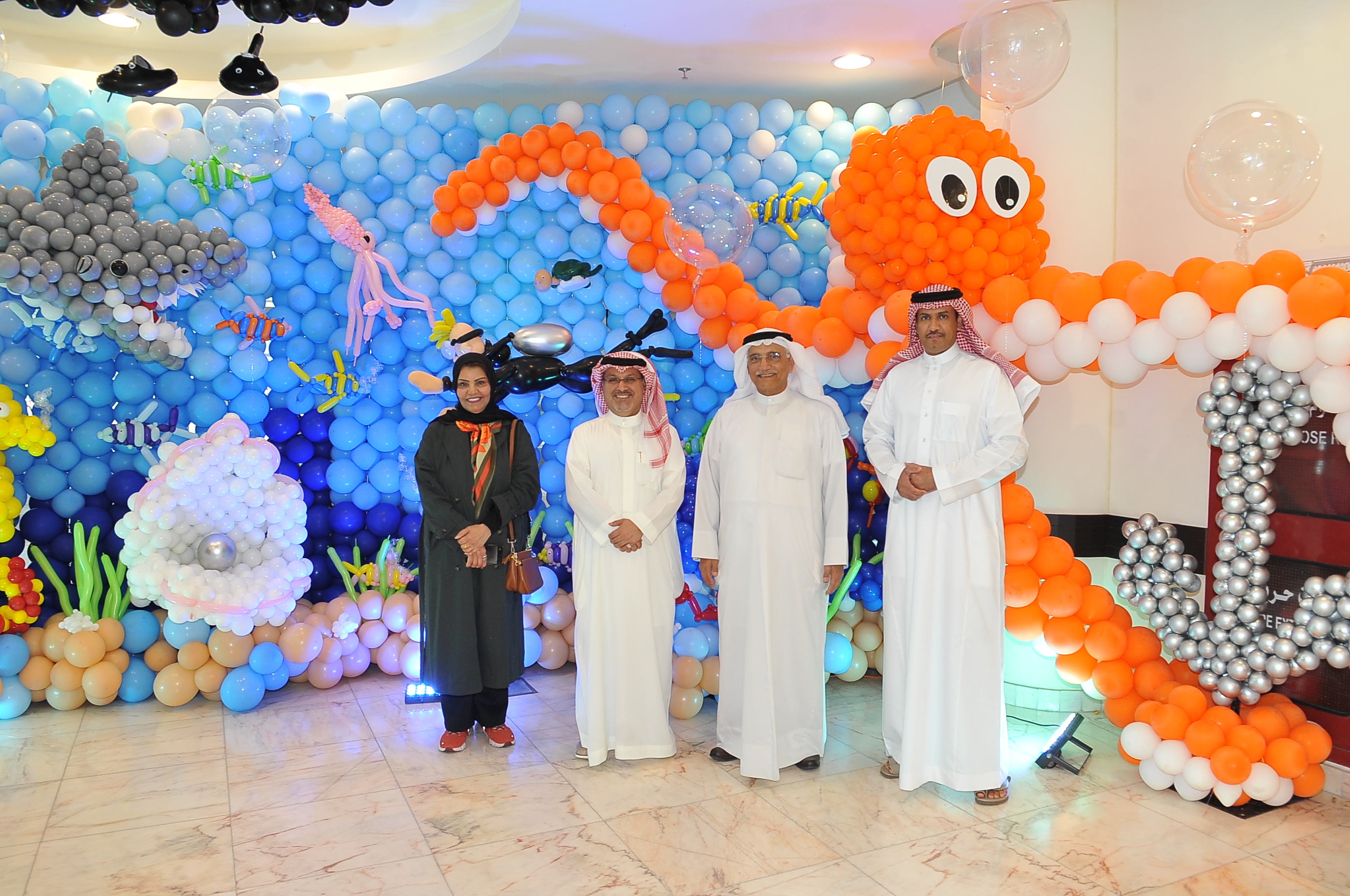 Regional Environmental Day 2023