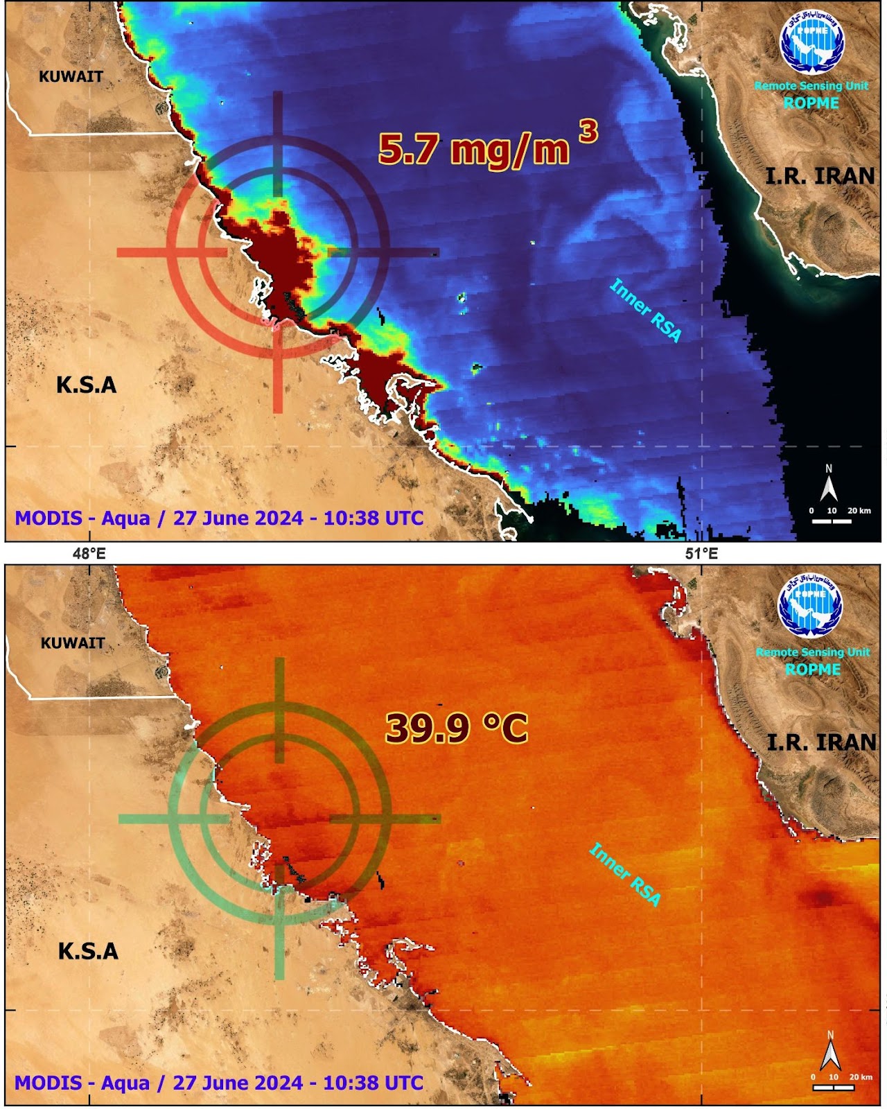 ویژگی‌های اصلی