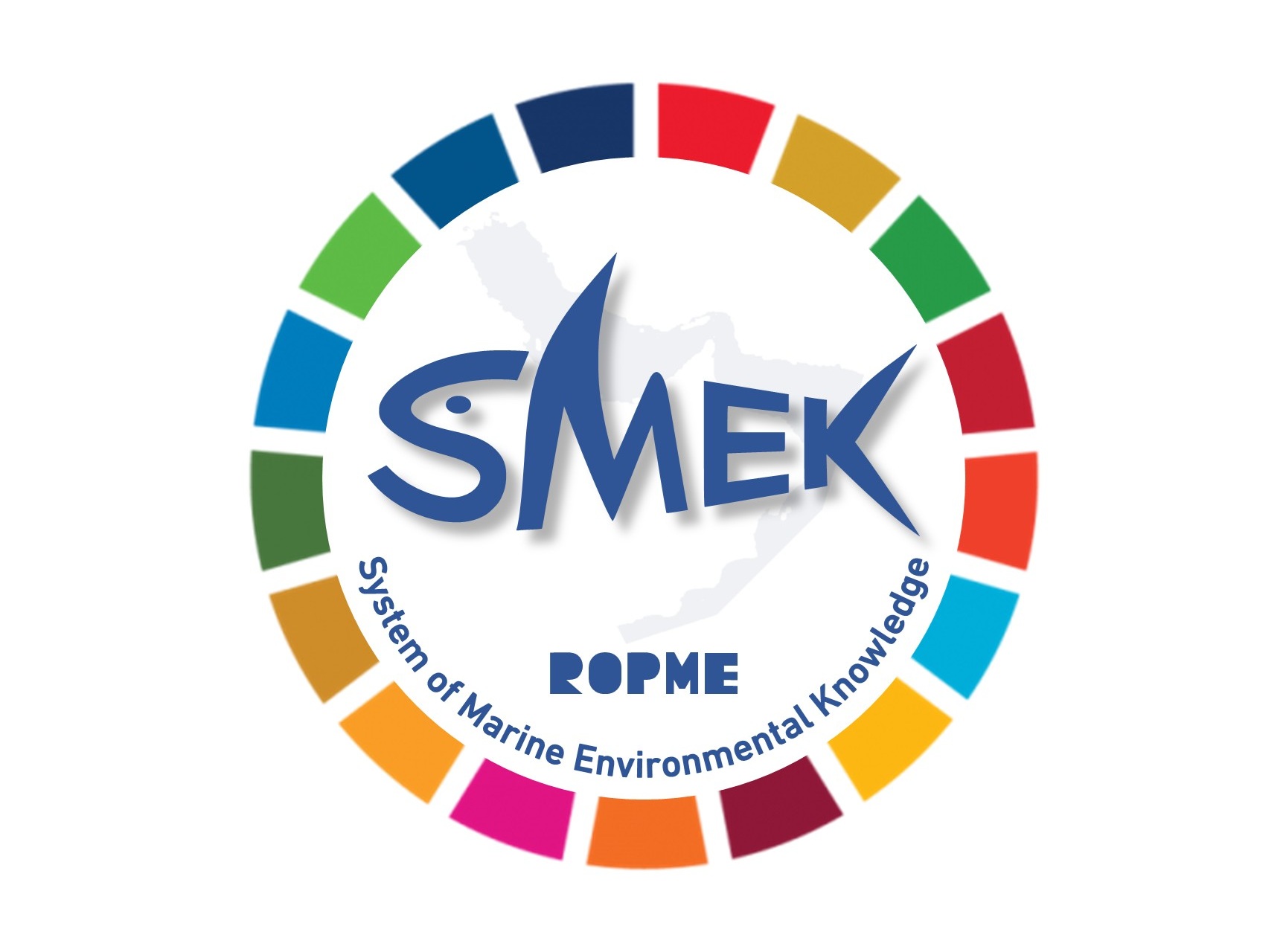 SMEK