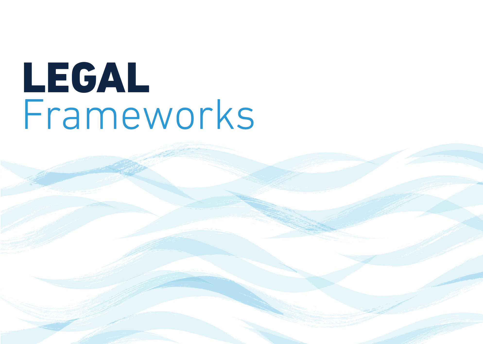 Cabinet Resolution No. (116) of 2023 Regulating the Work of Establishments Operating in the Integrated Management of Recyclable Substances in the State