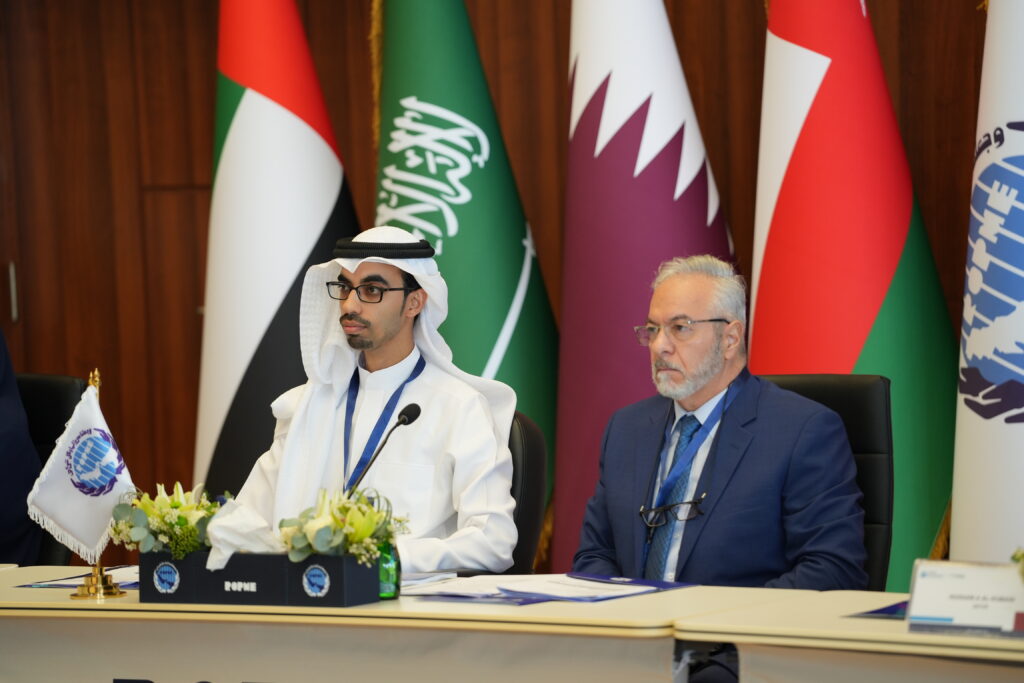 CEFAS Regional Workshop on Marine Litter 14-16 October 2024