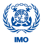 سازمان بین‌المللی دریانوردی