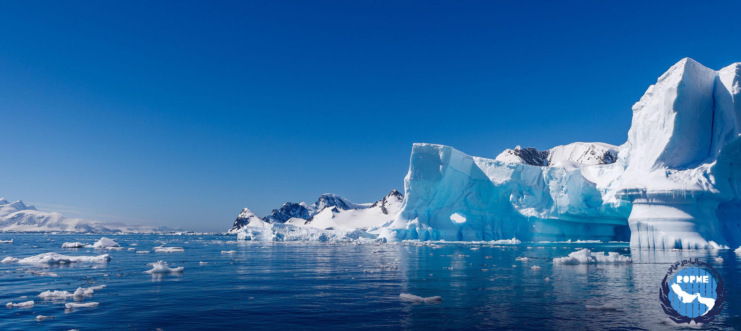 Interdum et malesuada fames ac ante ipsum primis in faucibus. Integer pharetra, massa nec eleifend consectetur,