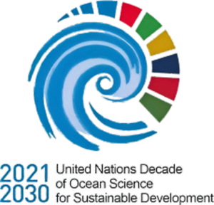 دهه علوم اقیانوسی سازمان ملل متحد برای توسعه پایدار