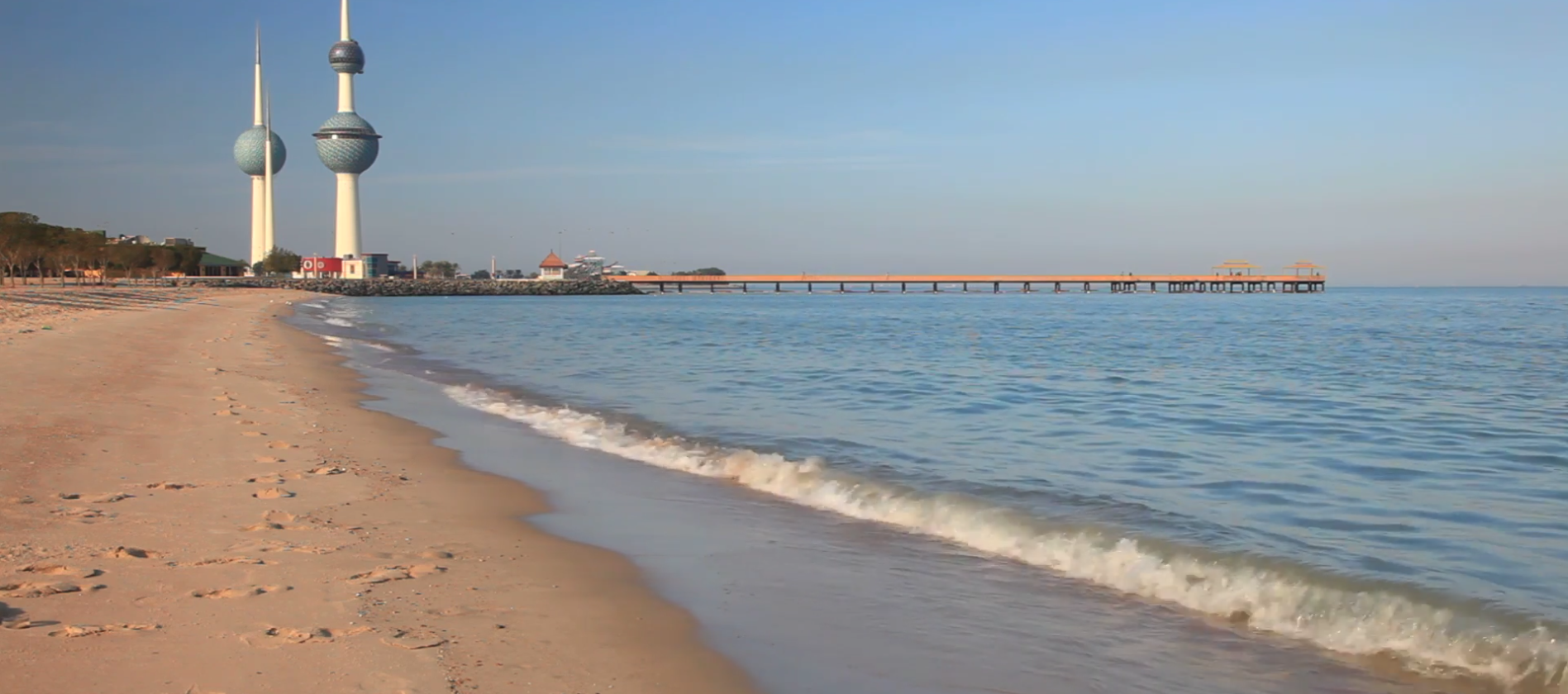 Waves Nature and Their Types