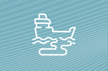 Pollution Prevention (PPP)