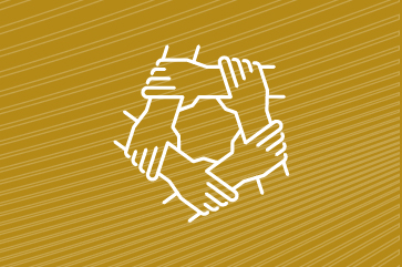 Collaboration & Engagement Program (C&EP)