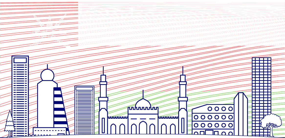 Sultanate of Oman