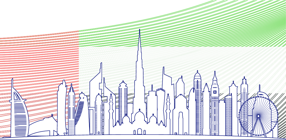 United Arab Emirates